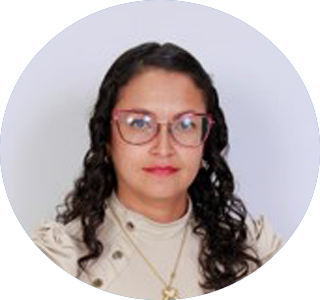 Jennifer Tatiana Díaz Salinas