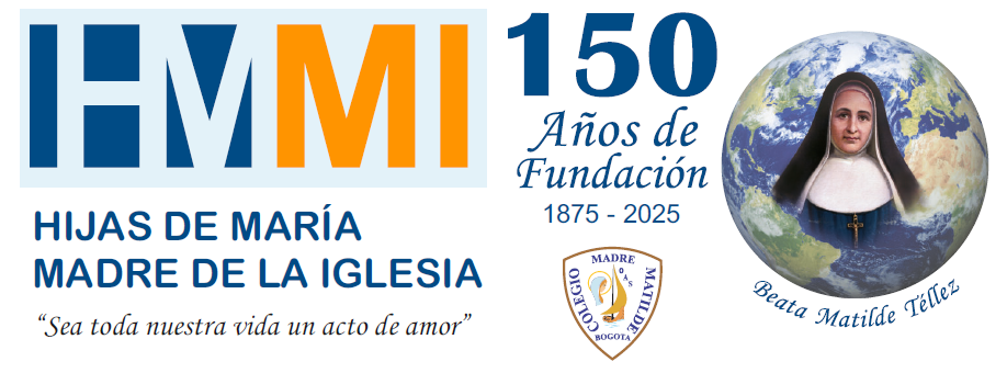 Imagen-Hermanas de maria