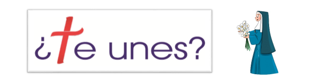 Te unes a Nuestro Colegio?